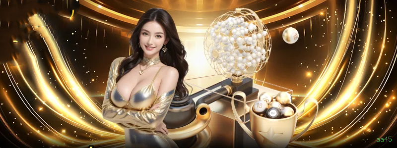 Estratégias Crash Games