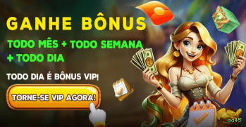 Slots Online aa45