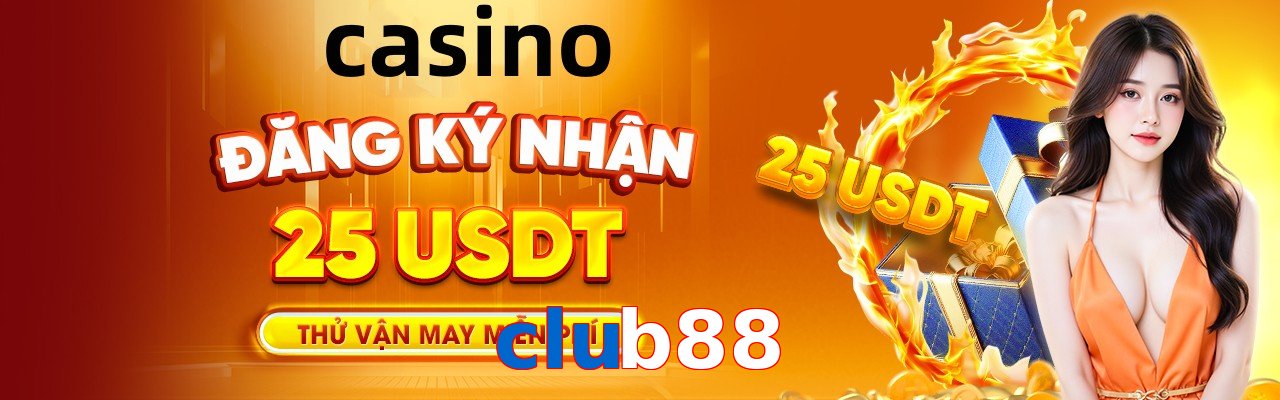 club88