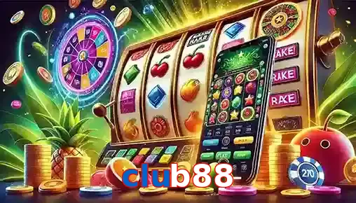 club88