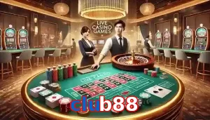 club88