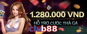 club88