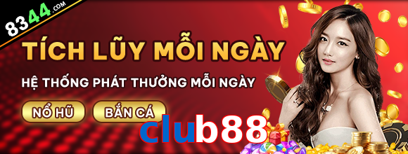 club88