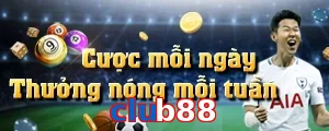 club88