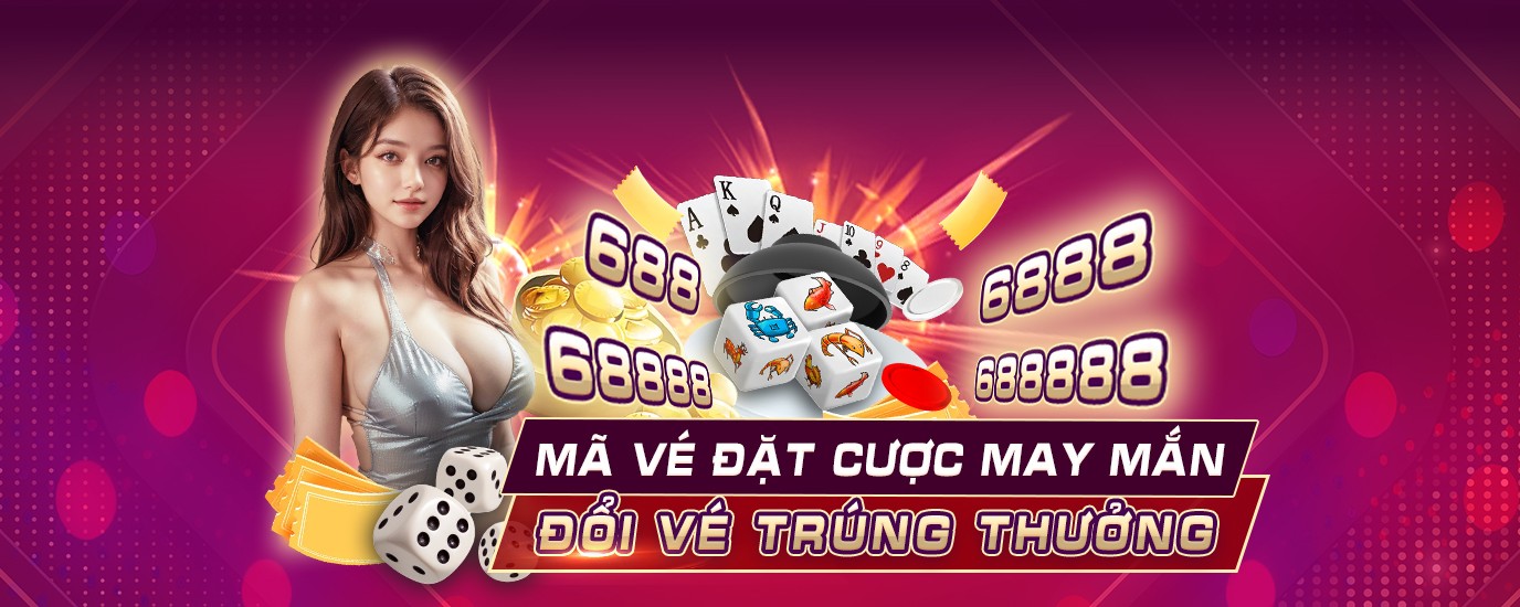 club88