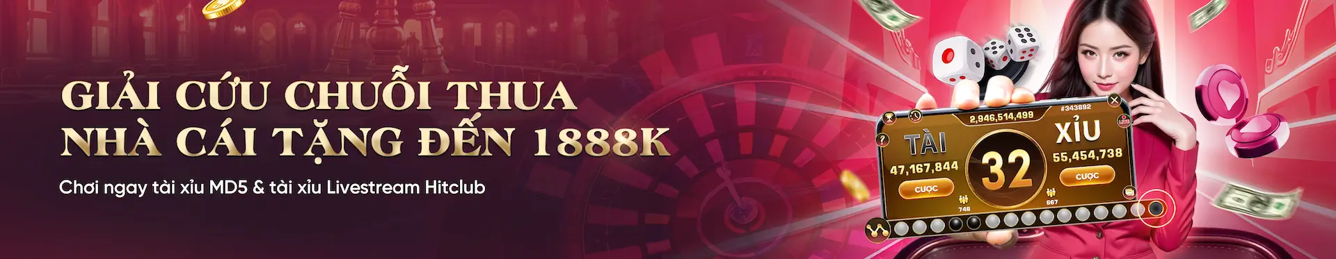 club88