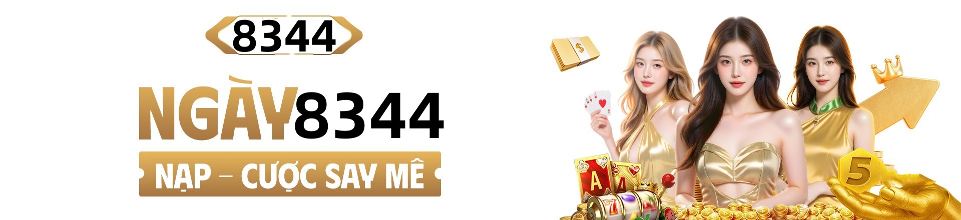 club88