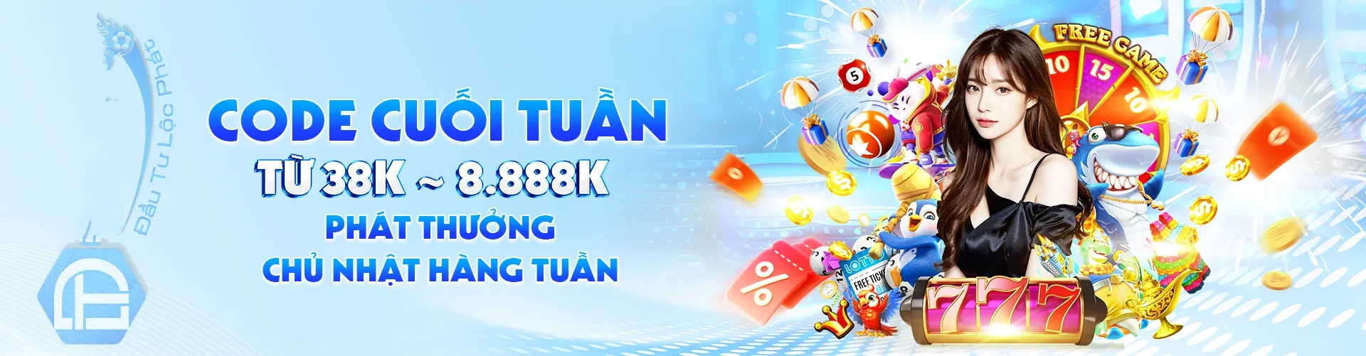 club88