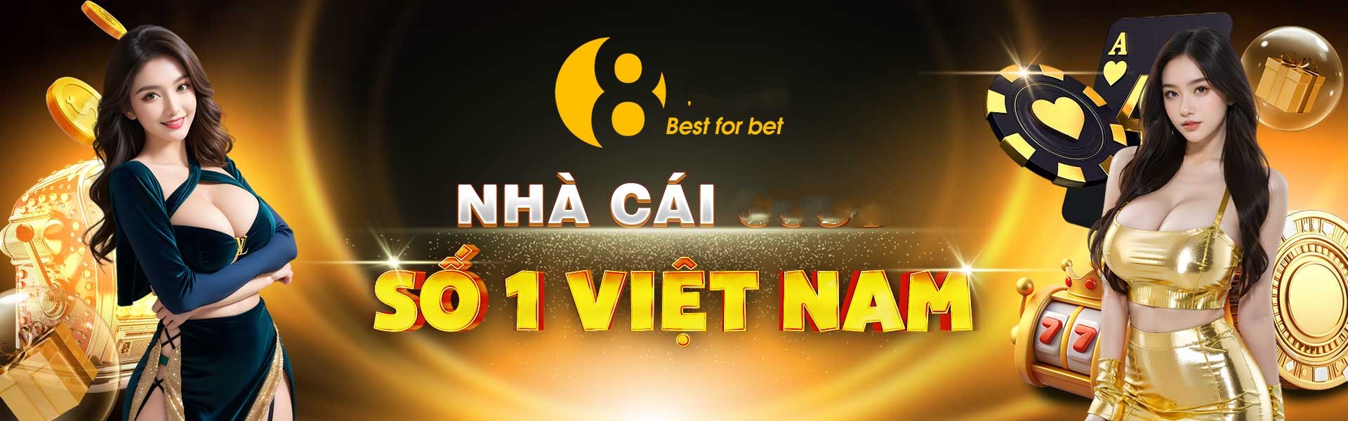club88