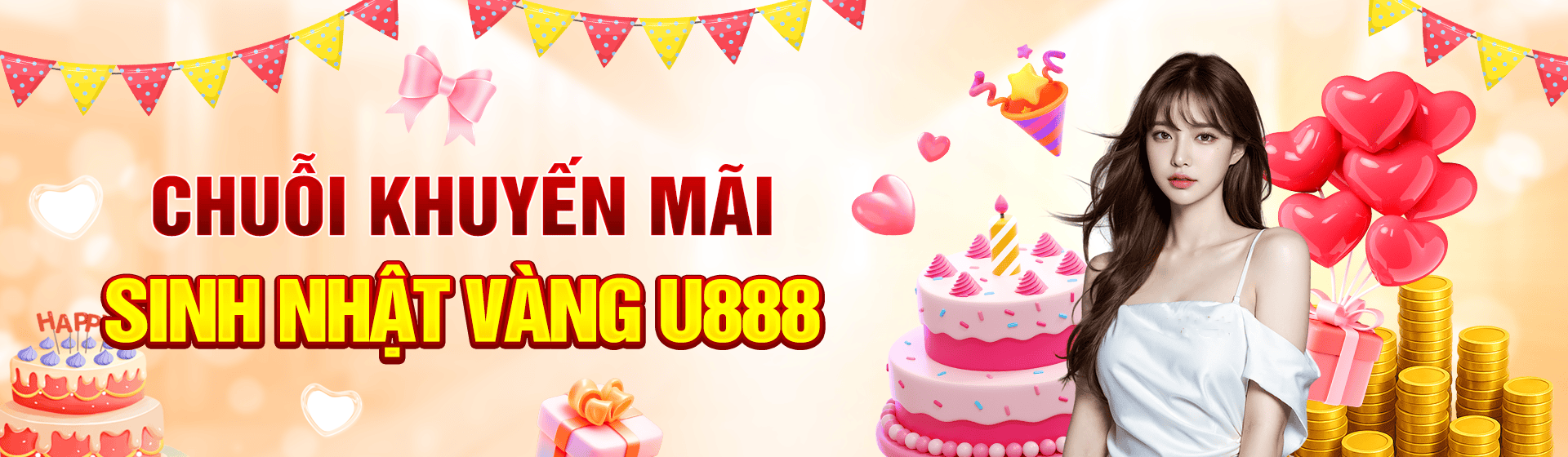 club88