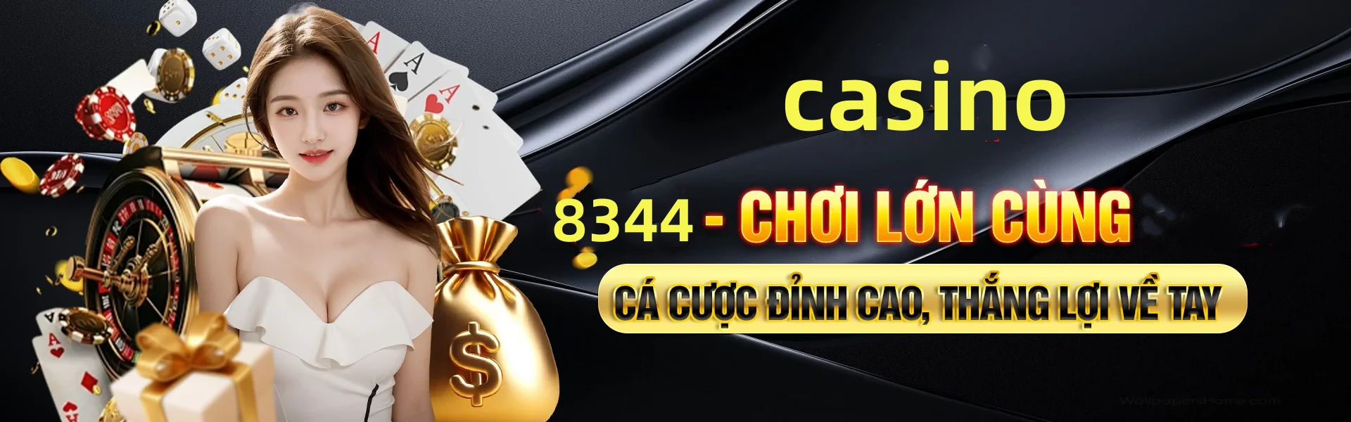 club88