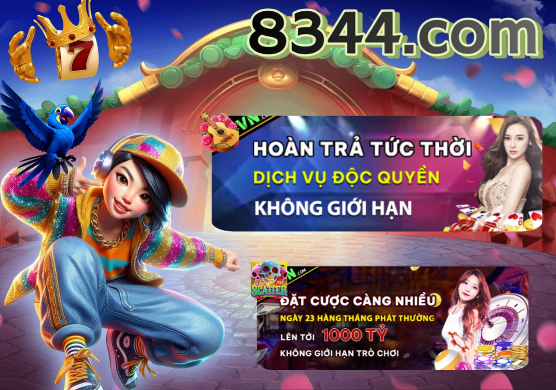 club88