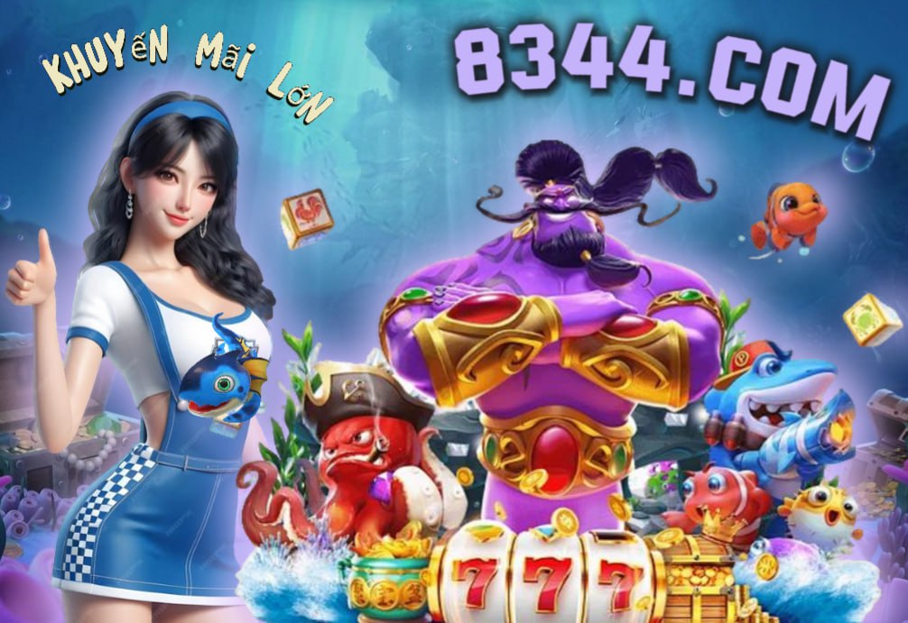 club88