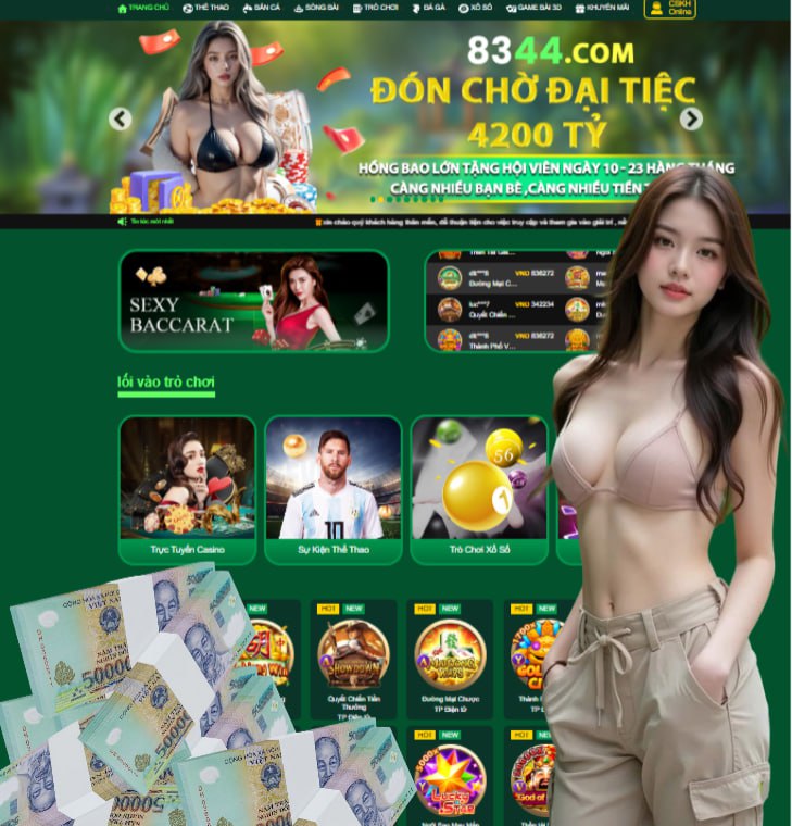 club88