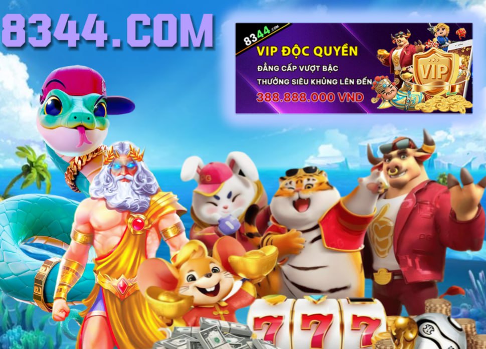 club88