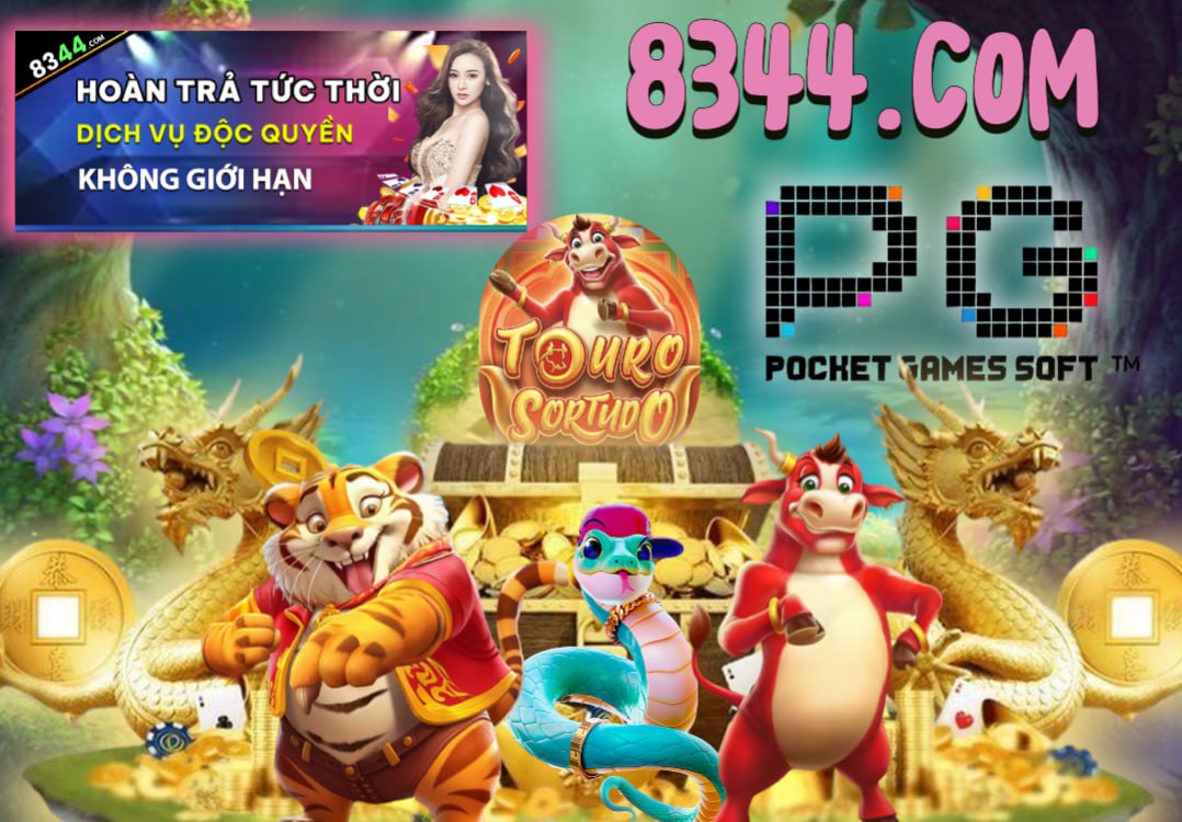 club88