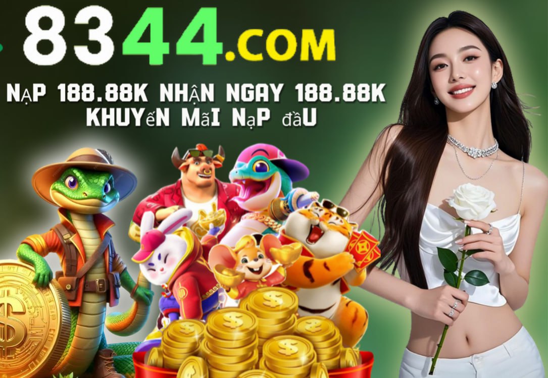 club88