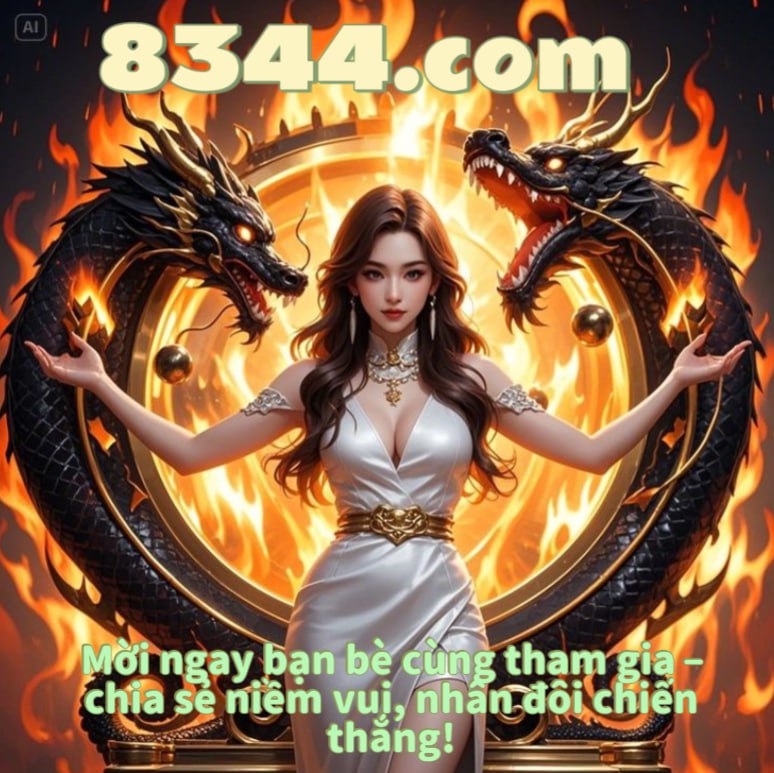 club88