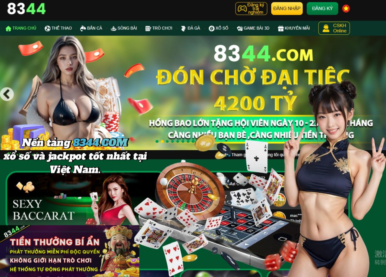 club88