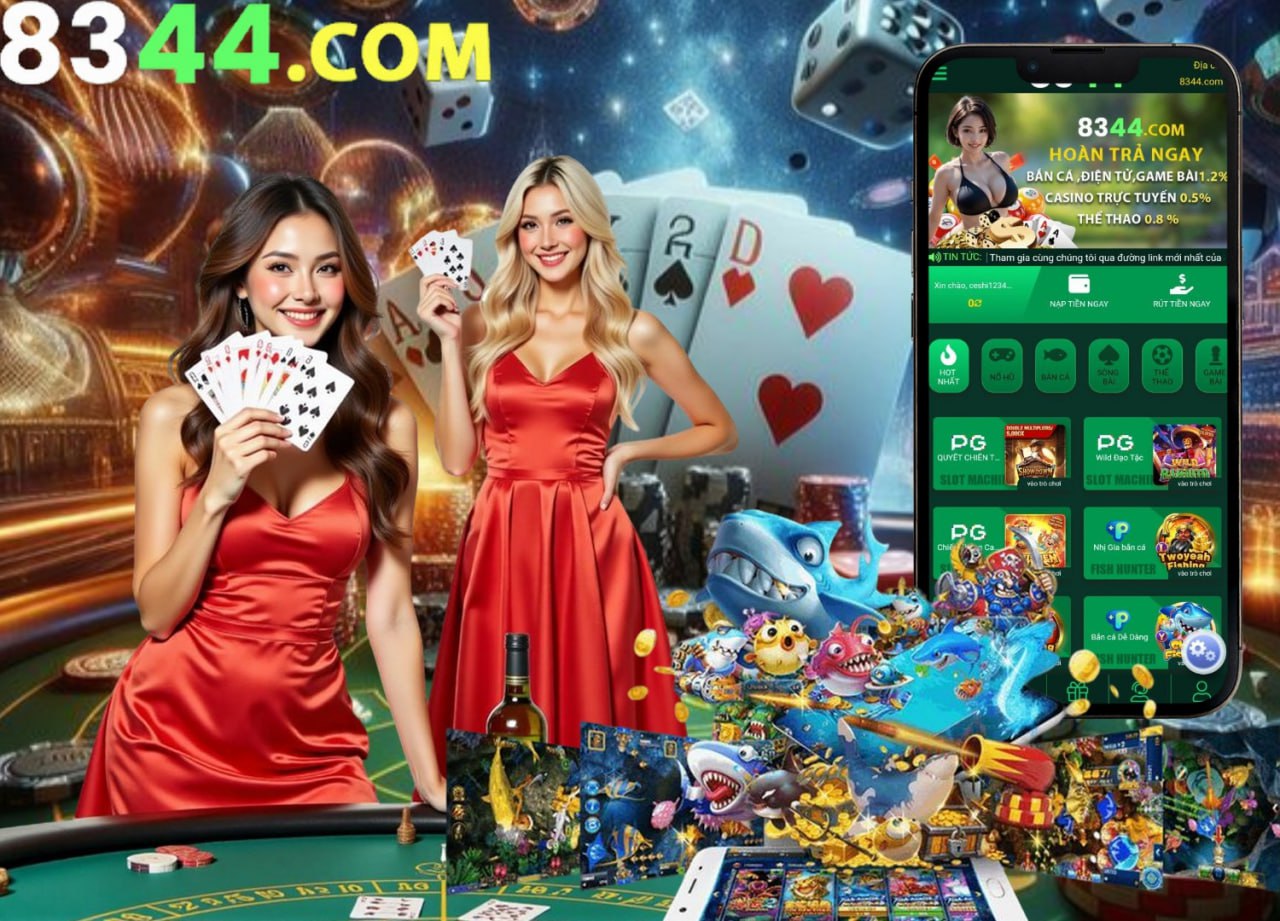club88