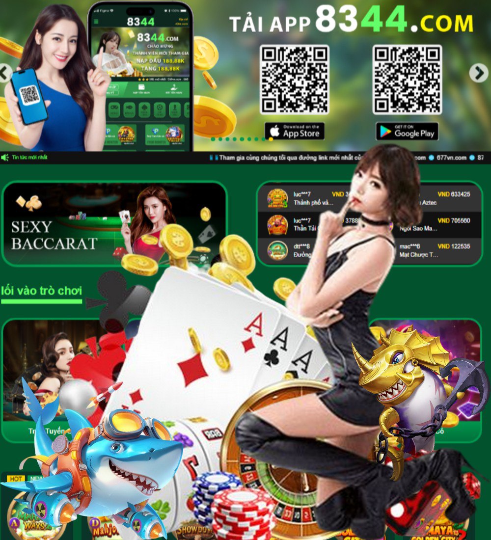 club88