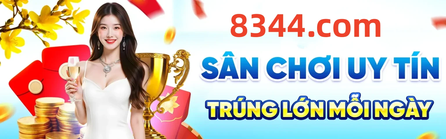 club88
