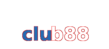 club88