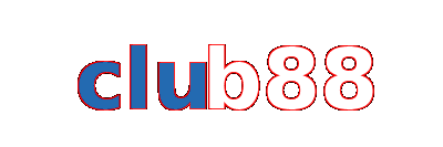 club88