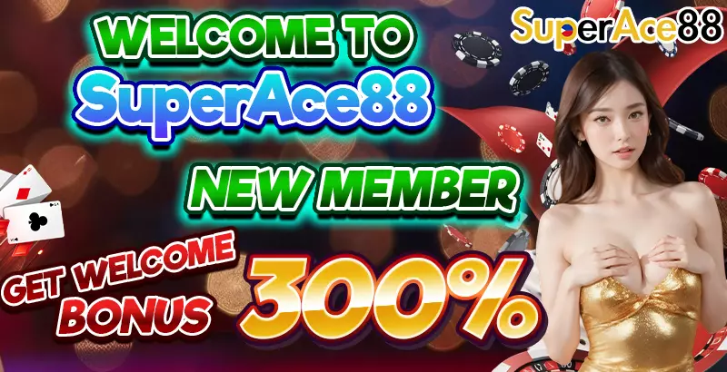 club88