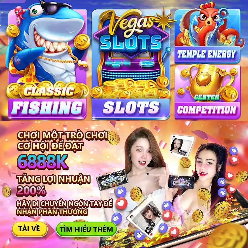 club88