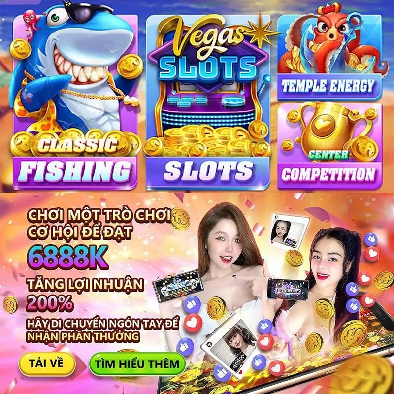 club88