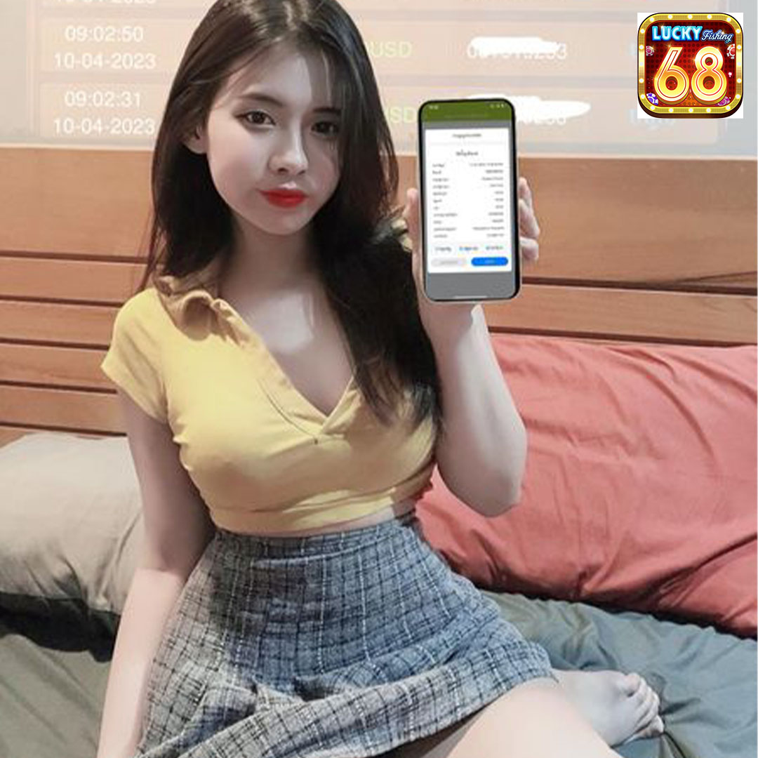 club88