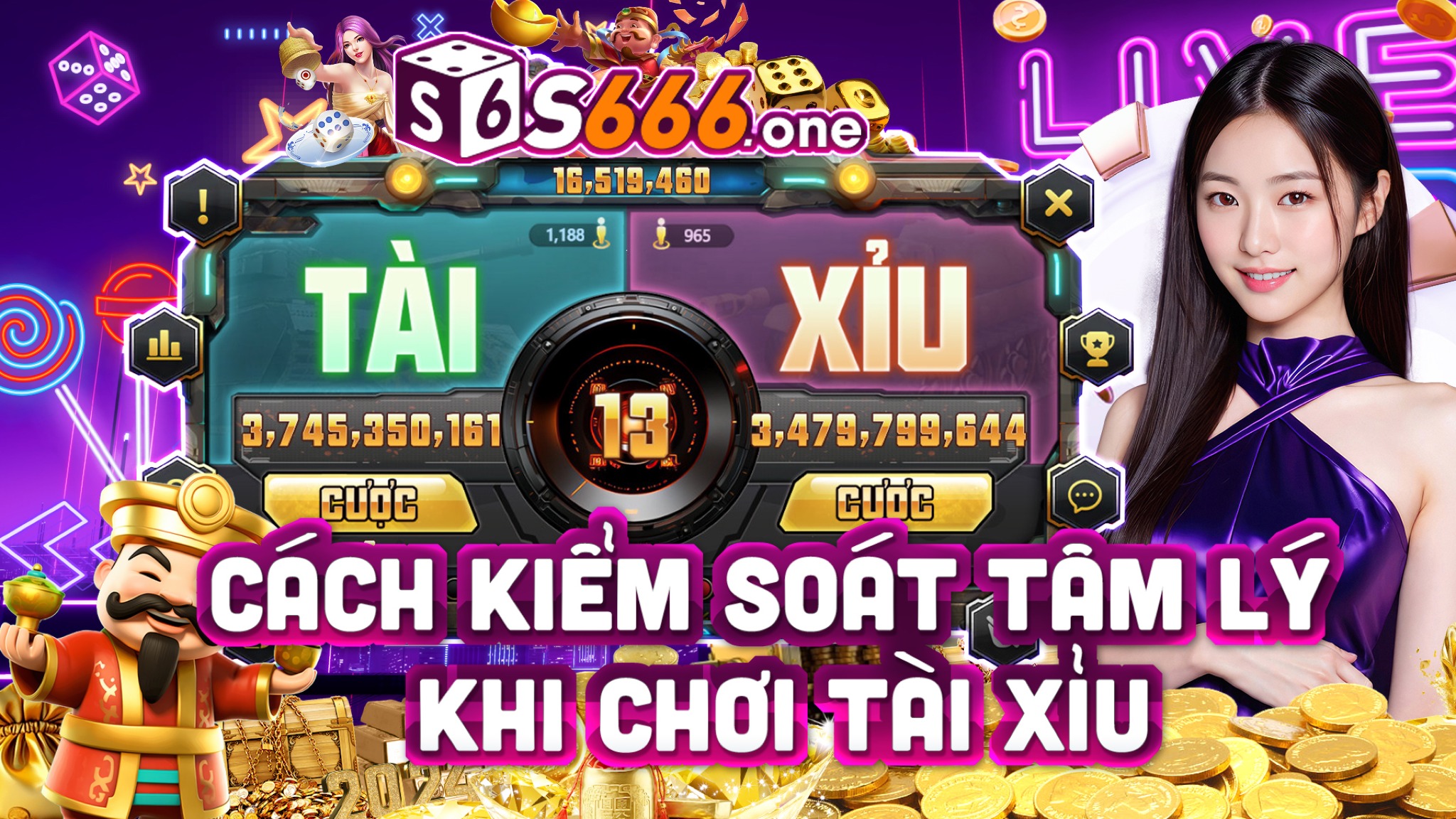 club88