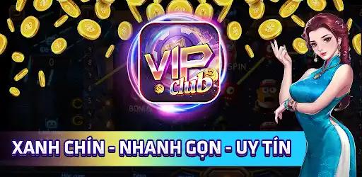 club88