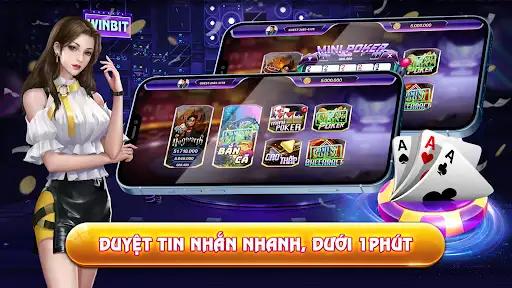 club88
