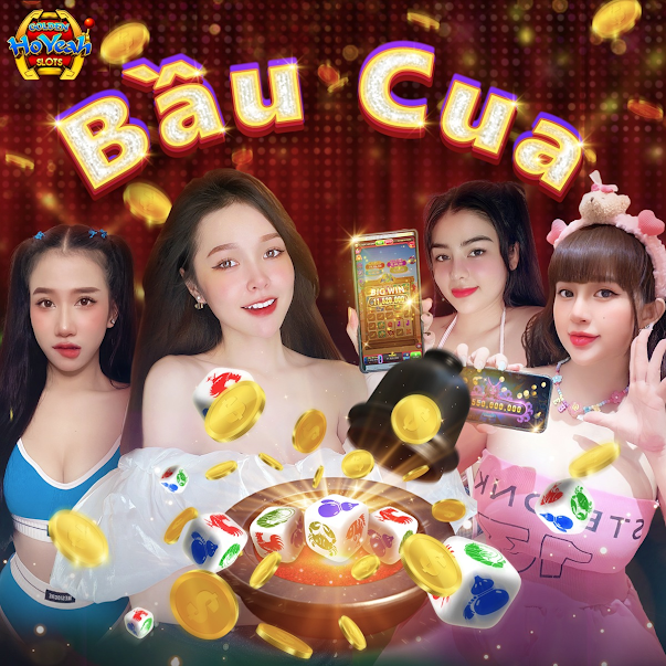 club88
