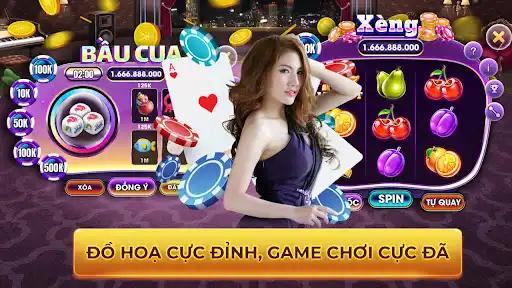 club88
