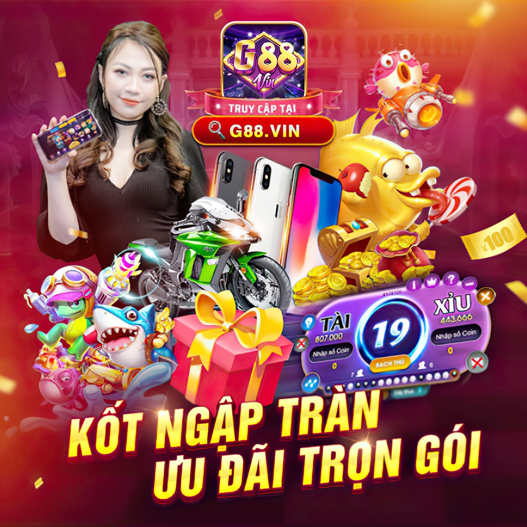 club88