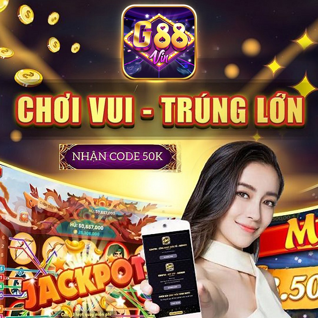 club88